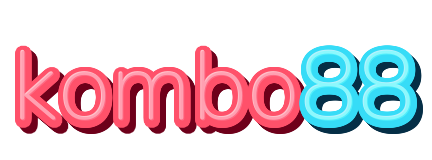 kombo88 — logo kanal