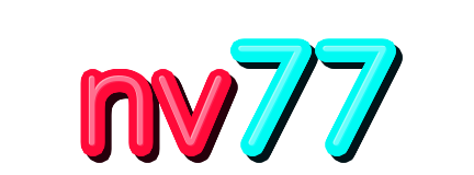 nv77 — logo kanal