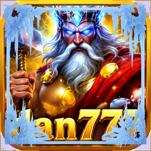 dan777 — galeri pratinjau - APK Resmi