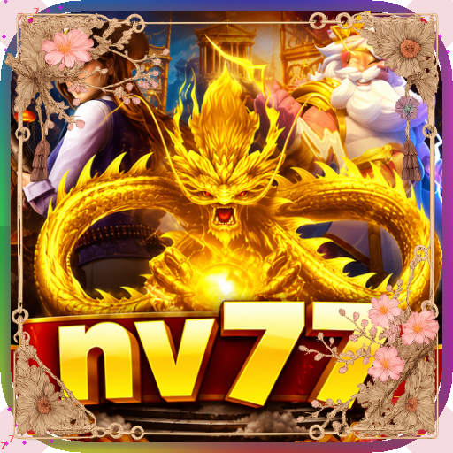 nv77 — mitra unggulan
